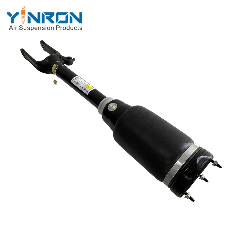 Front Air Suspension Shock For Mercedes Benz X164 (2005~2011) A1643206113, A1643204413, A1643204513