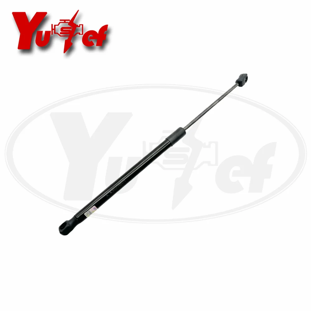 Hot Sale Car Accessories Front Cover Strut 95494361 for Chevrolet New Captiva