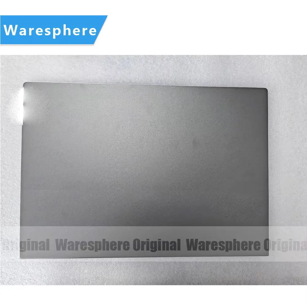

NEW LCD Back Cover for ThinkBook 13s G2 5CB1B01333 460.0LX0F.001
