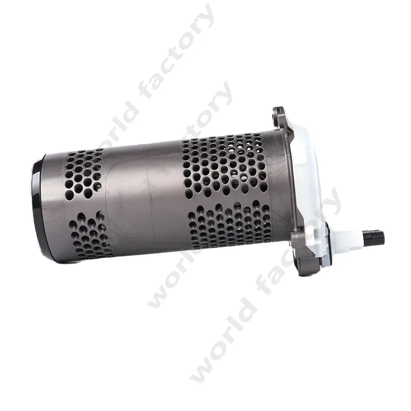 

Dyson vacuum cleaner motor parts V10V11 original V6V7V8V12V15 main board motor assembly replacement and maintenance