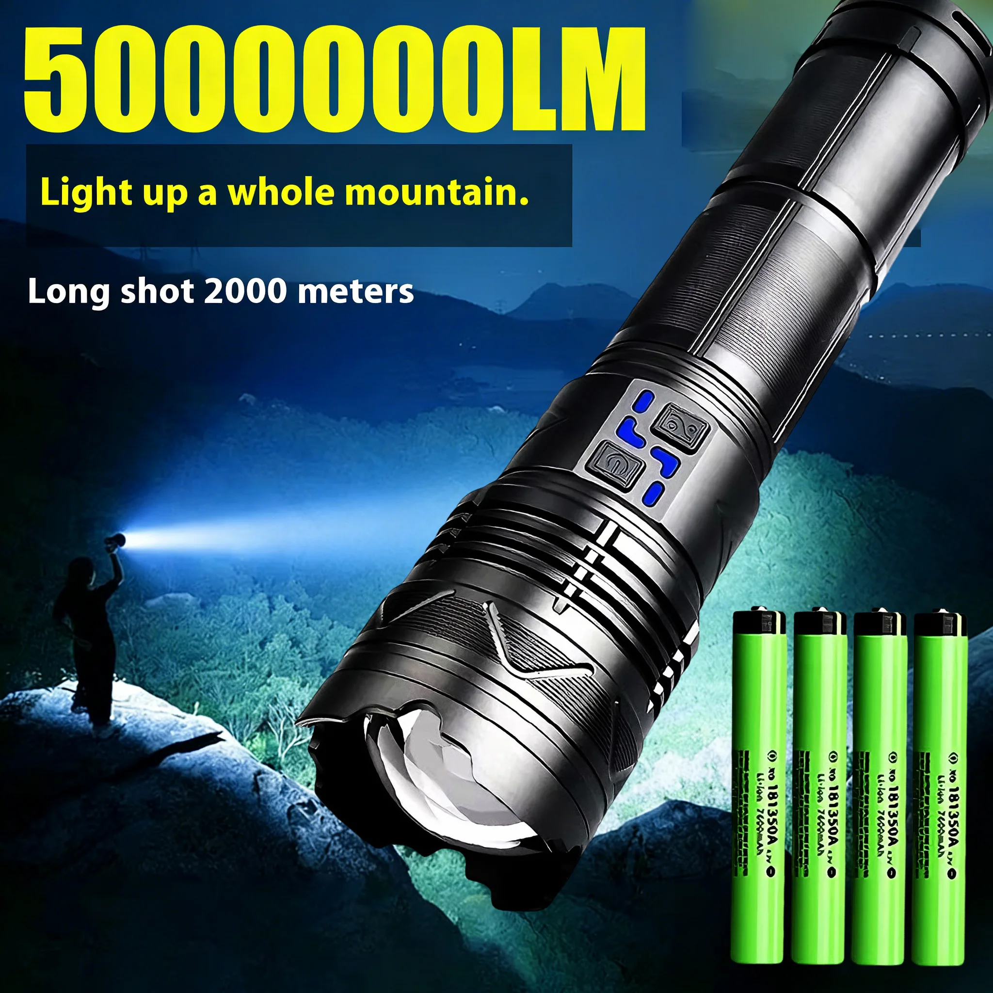 linterna-kensun-producto-estrella-ultra-brillante-largo-alcance-2000m-alta-potencia-impermeable-recargable-linterna-para-exteriores-con-bateria-incorporada