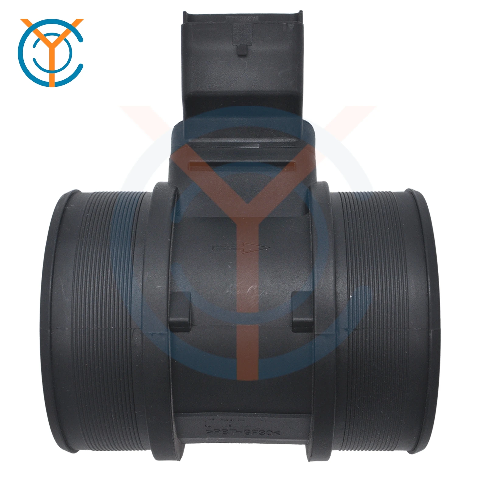 000019208Q Mass Air…