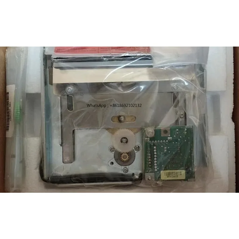 New GZ/CL408E Accessories CL412E Cutter CL4NX PLUS Cutter Blade Barcode Printer