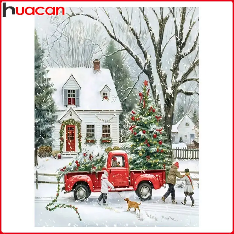 ديزني الماس اللوحة الكرتون حورية البحر الصغيرة DIY 5D فسيفساء عرض ارييل الأسماك جدار الفن ديكور المنزل