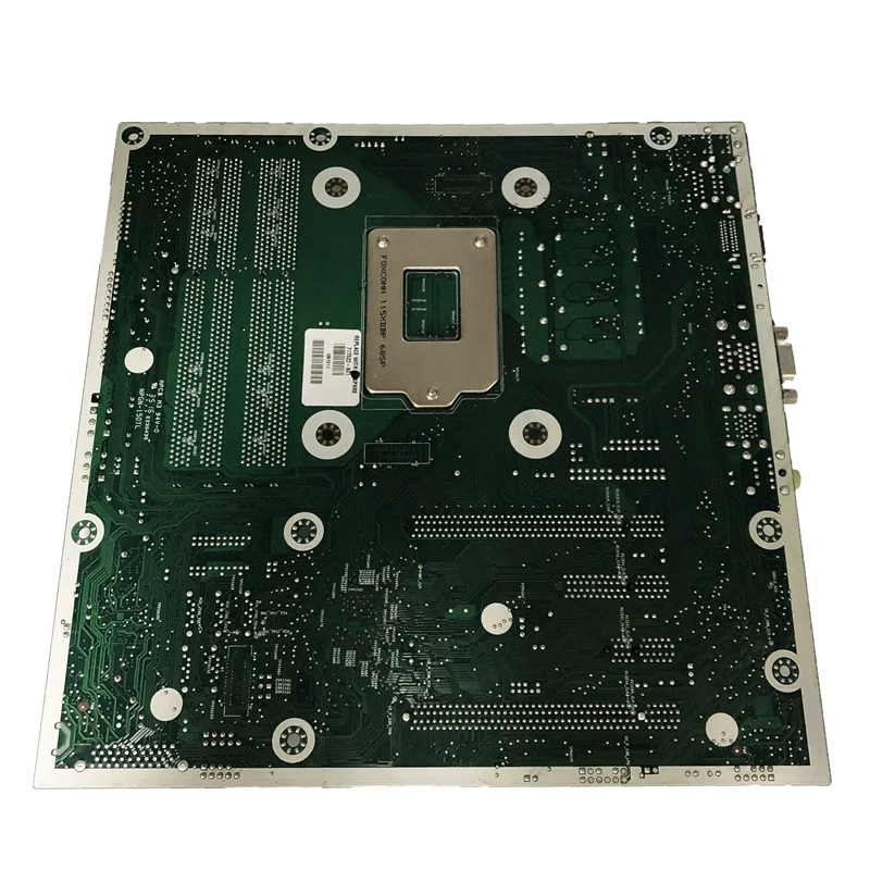 

796108-001 717372-003 Desktop Mainboard EliteDesk 800 G1 SFF