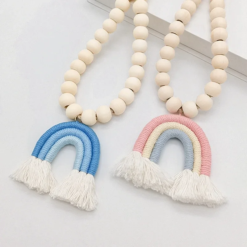 Thumbnail 4 - #1 Latest Curtain Holdbacks & Tassels Offers