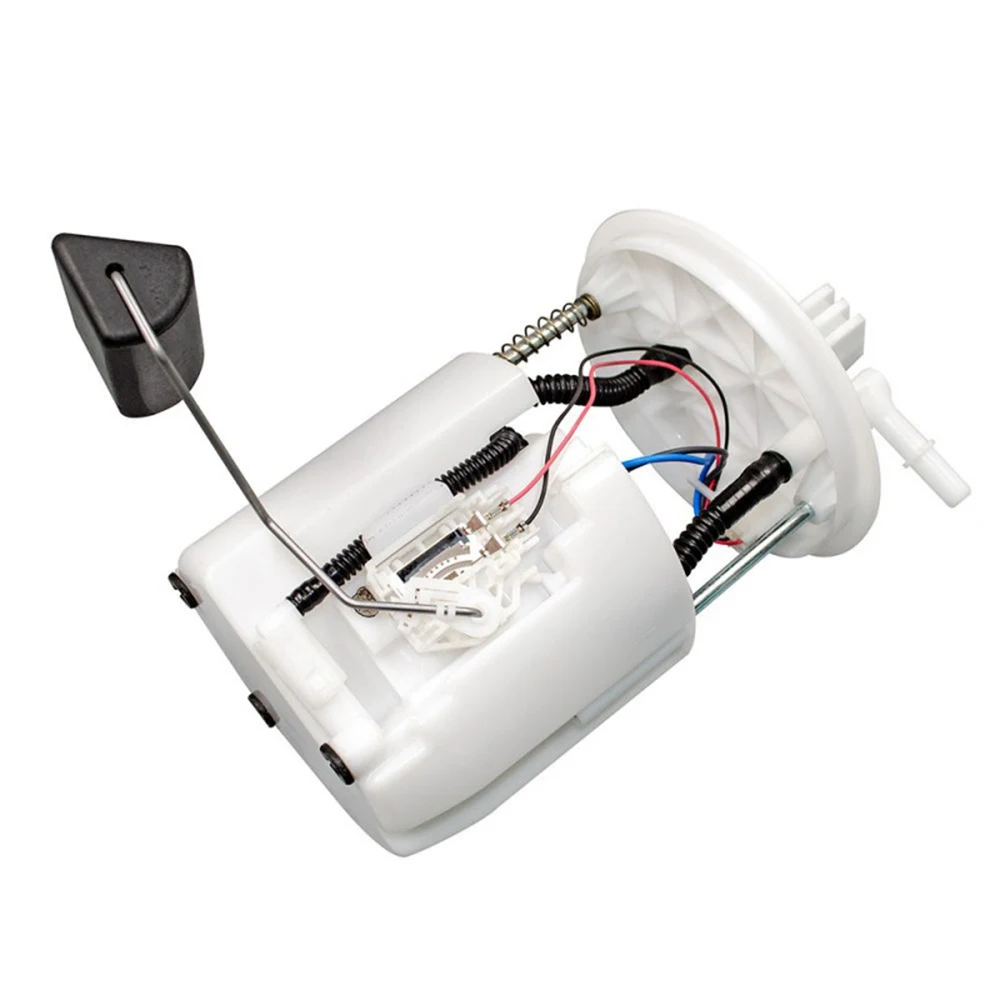 42021-AL00A 42021-AL00B Fuel Pump Module Assembly for Subaru Legacy Outback 2015 2016 2.5L