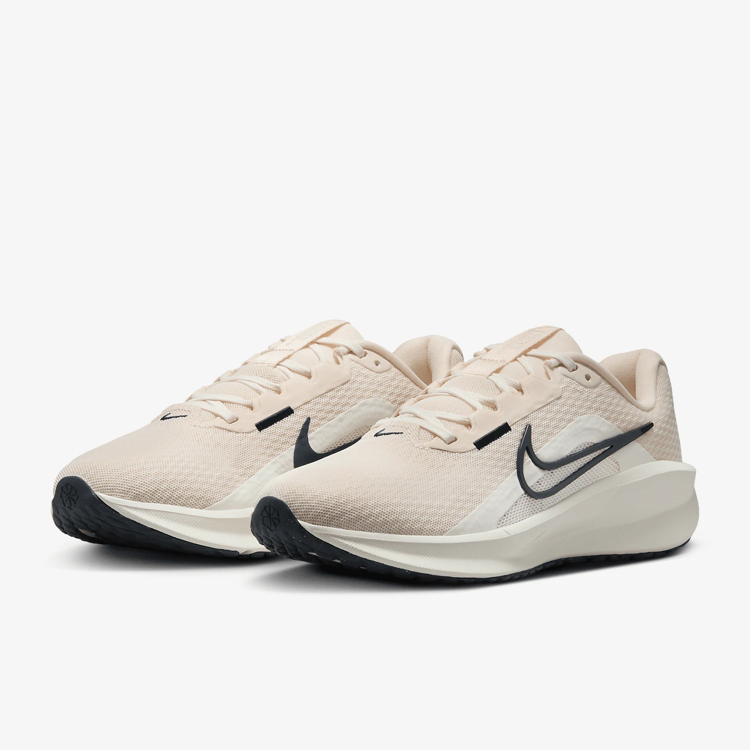 Nike Authentic Current Season New Women's Wear-Resistant Lightweight Classic Running Shoes FD6476-800