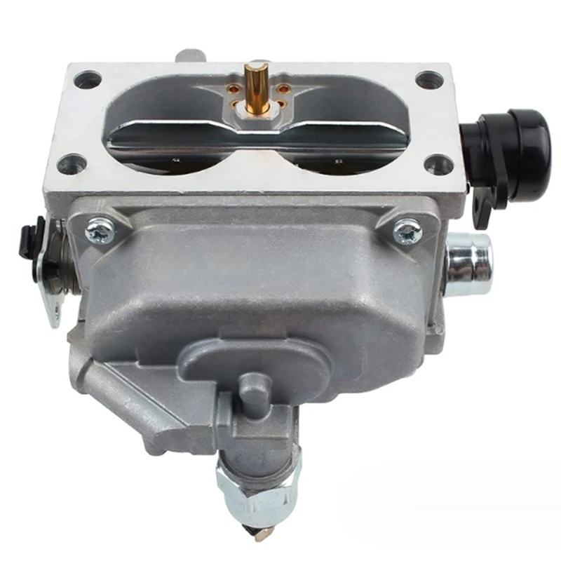 16100-Z9E-023 Carburetor For Honda GX630 GX630R GX630RH GX660 GX690 Cylinder Engine Motor Carb 16100-Z9E-033 Parts