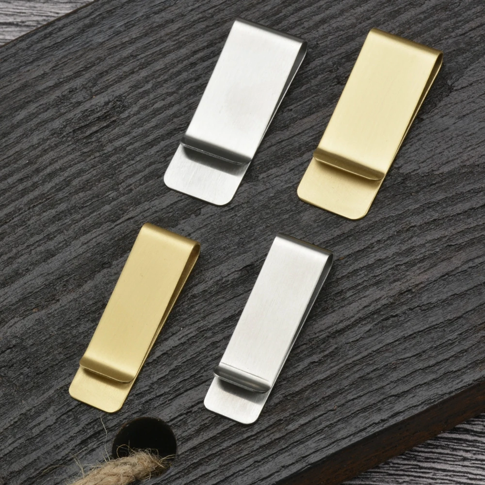 真鍮と鋼の金属製のペンホルダー,ヴィンテージ,本革のスーツケース,牛革のノートブック,ルーズリーフスパイラル,アクセサリー