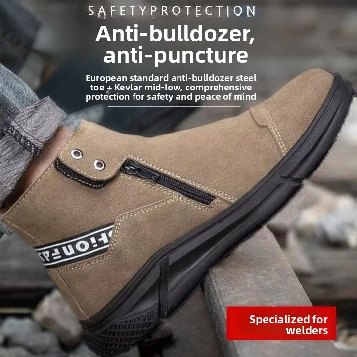 chaussures-de-protection-en-cuir-de-vachette-a-embout-en-acier-pour-hommes-legeres-a-semelle-souple-antiderapantes-pour-le-soudage-et-les-chantiers-de-construction