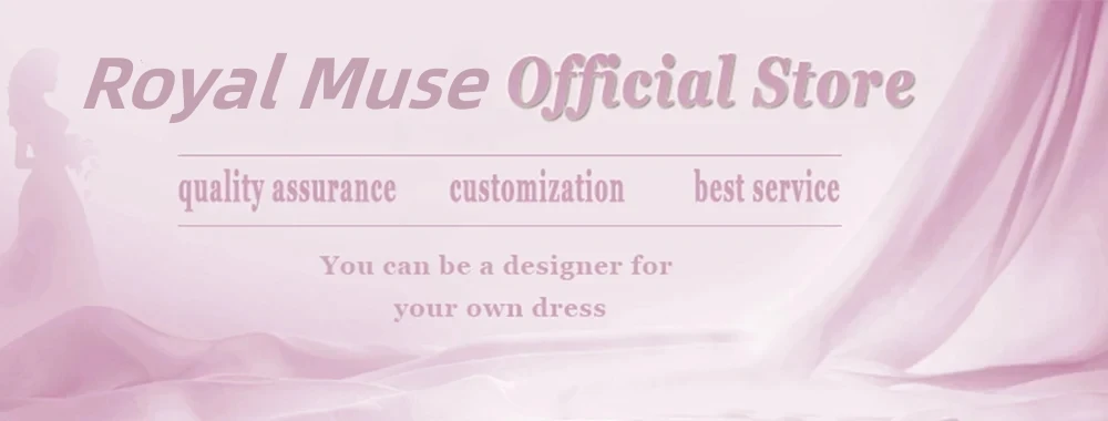 Bride Accessories Long Sleeve High Neck Shinny Jacket Of Wedding Dresses For Girls To Wear