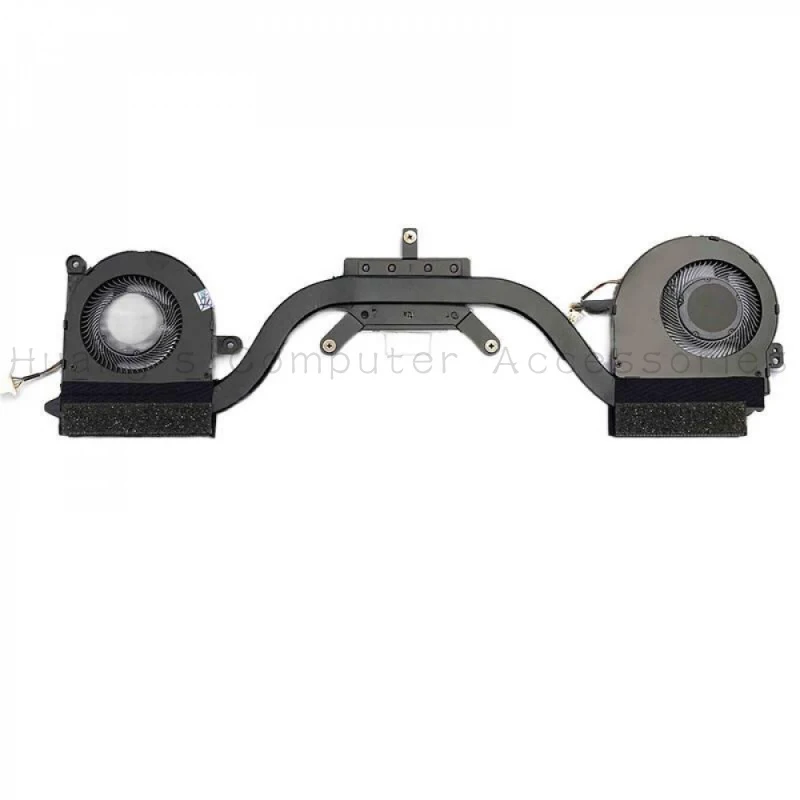 disipador-de-calor-con-ventilador-de-refrigeracion-gpu-s-original-nuevo-para-reemplazo-de-portatil-lenovo-yoga-c930-13ikb