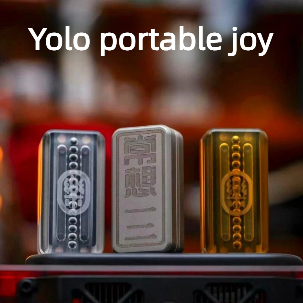 yolo-jouet-anti-stress-portable-et-ludique-mecanique-a-trois-couches-a-poussee-directe-avec-segments-a-glisser-pour-les-doigts