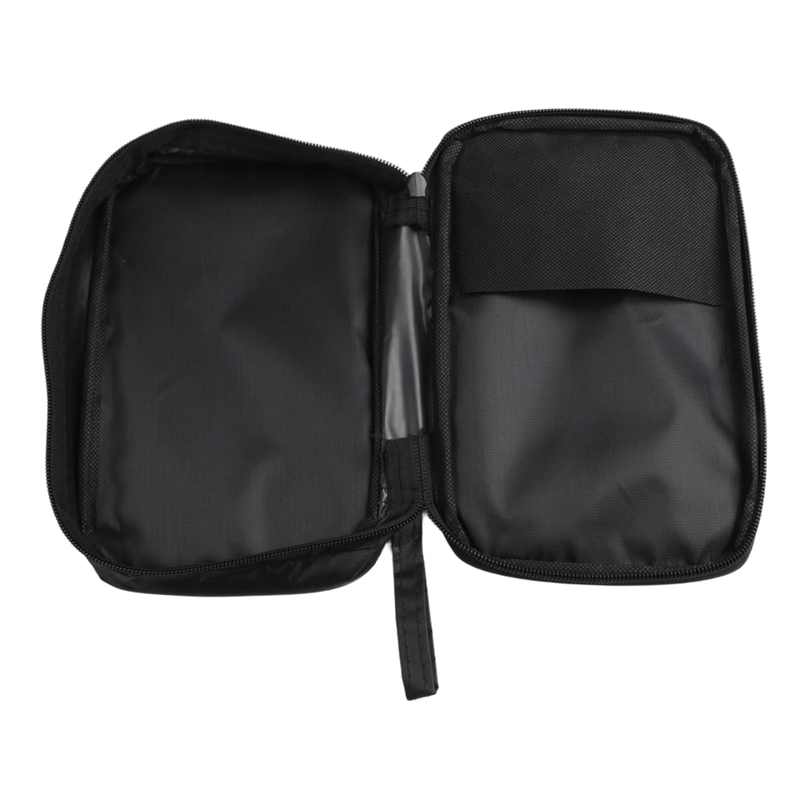 Bag Storage Bag Multimeter Package Digital Multimeter Bag Package Includes X Multimeter Package Built In Sponge