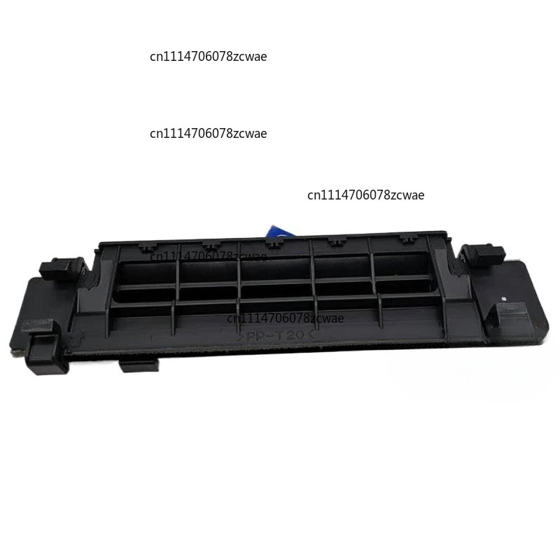 ZOCI-Air Filter Cover Assy 971291U000 for 2010-2012 Santa Fe 2009-2016 Sorento 97129 1U000 97129-1U000