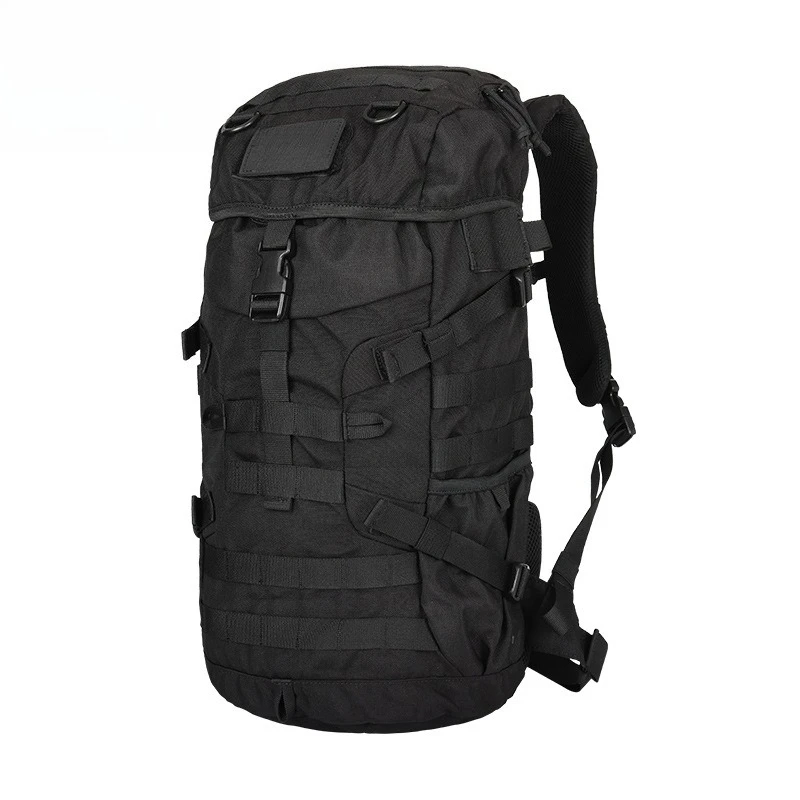 Camping Hiking Tools Storage Bag, Multifunctional Backpack Hiking Toolkit