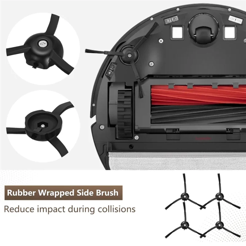 B59B-For Roborock Q… - image