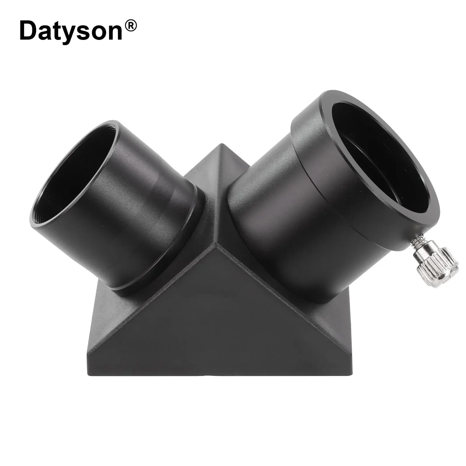 Datyson 1.25