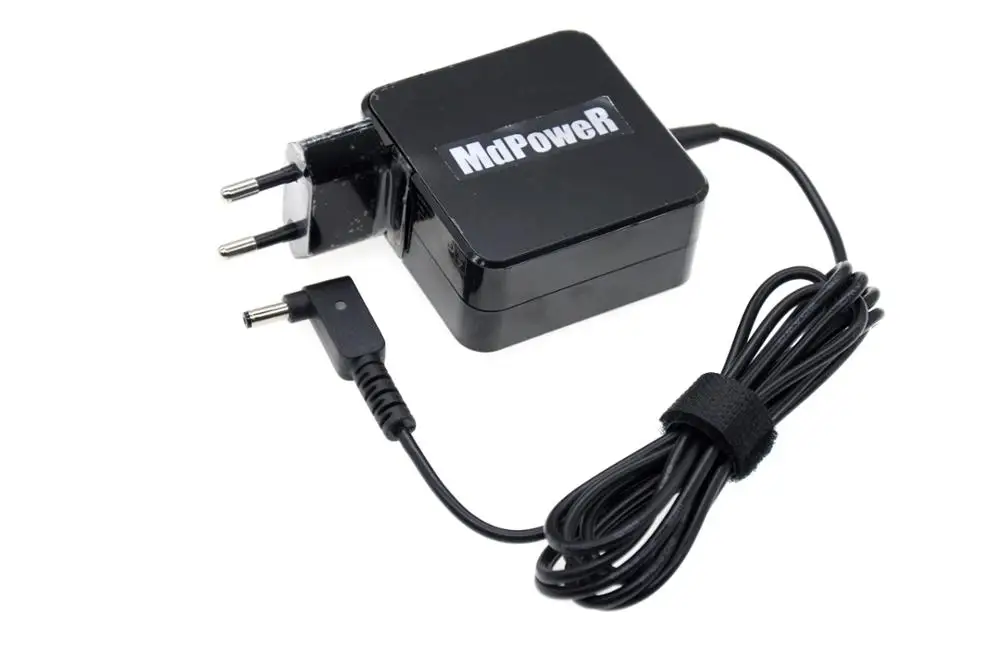 For Asus 19V 2.37A …