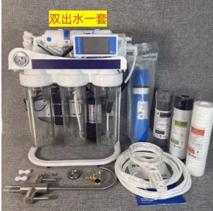 Extra fees only cover customization fee, shipping cost and other miscellaneous fees.1116