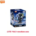 LITE-Vol.1-1PCS