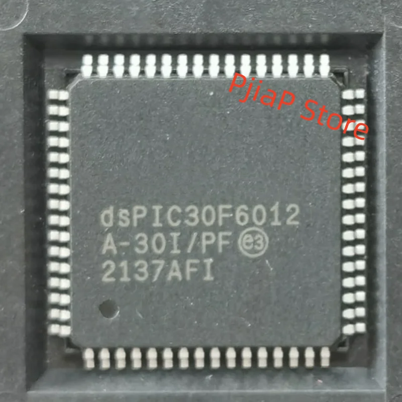 

1 шт. новая Оригинальная фотография/PF 6013 6014 TQFP