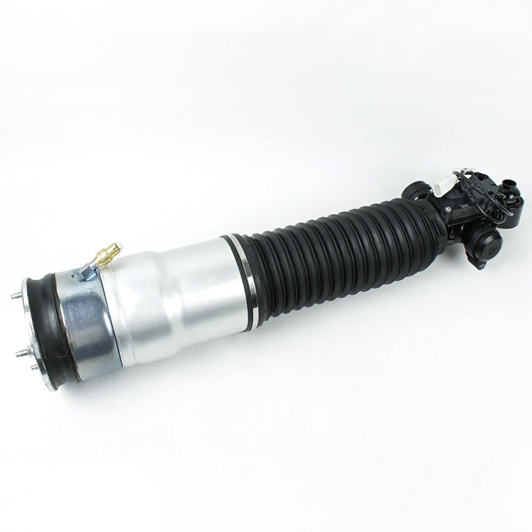 37126791676 Auto Parts Rear Right Air Suspension Shock For BMW F01 F02 740 750 760Li Car For BMW Accessories