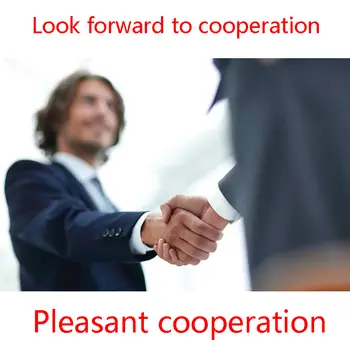 2-10 ks PM6150A PM6150 102 PM6150 002 PM6150C 102 WCD9370 001 audio Správce napájení IC PMIC pro Redmi 9 Note 10 ČIP 8 nejlepší prodej Napájecí integrovaný obvod Redmi 9 - №1