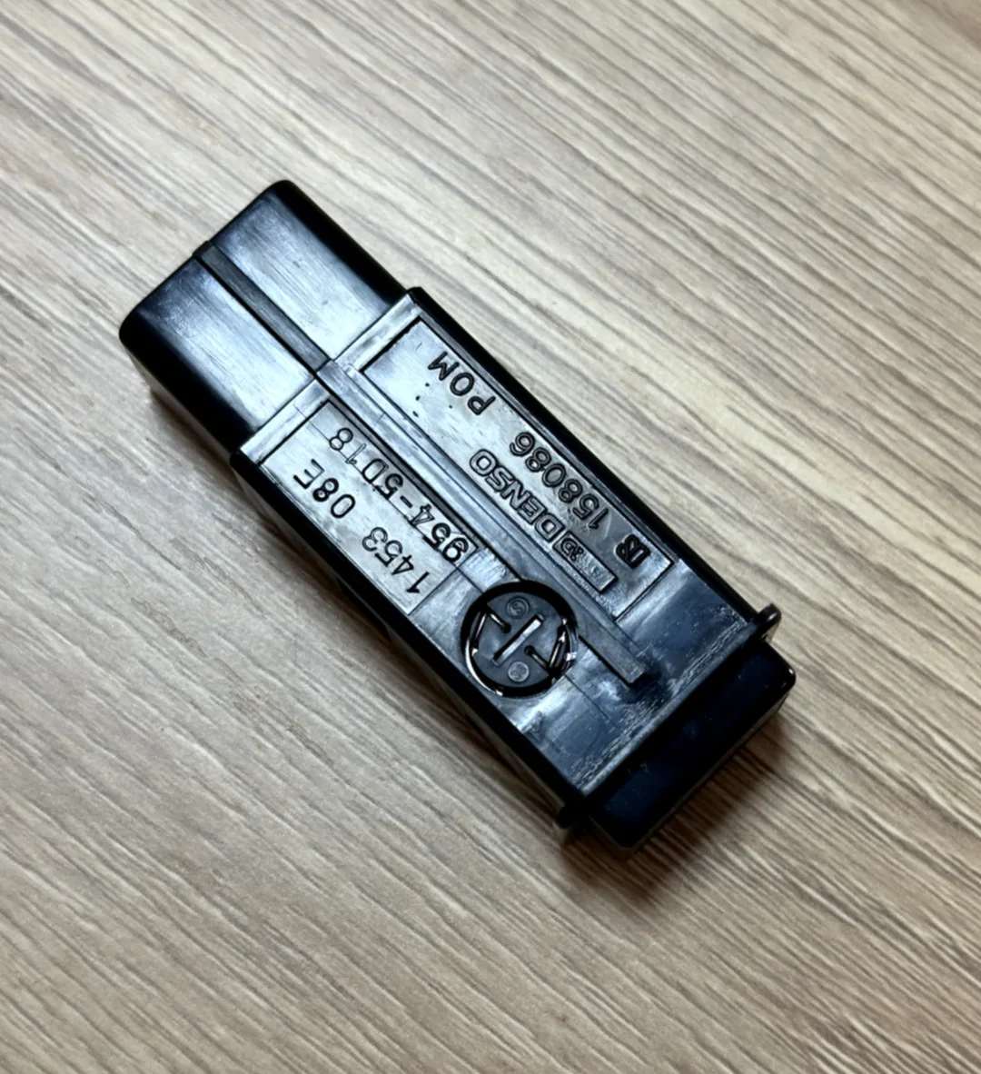954-5D18 A/C System Switch Air Conditional Switch For HINO 700 Profia Truck