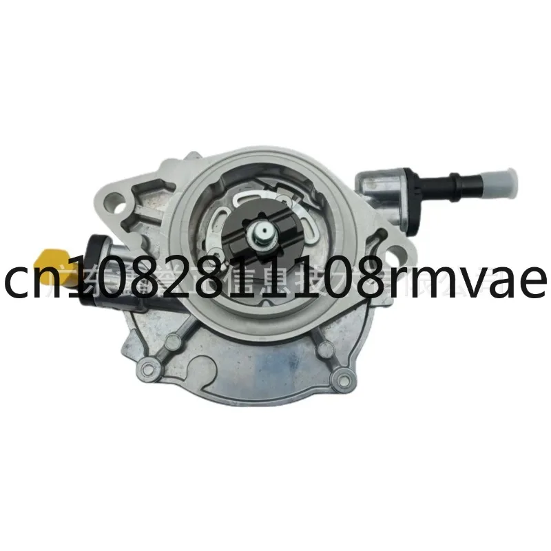 

Suitable for Ford Transit Everest Mazda 2.2 Brake Vacuum Pump BK3Q2A451GB