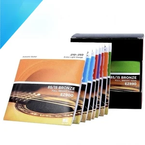 أفضل 6 مصباح دباغة مبيعات - رقم 2