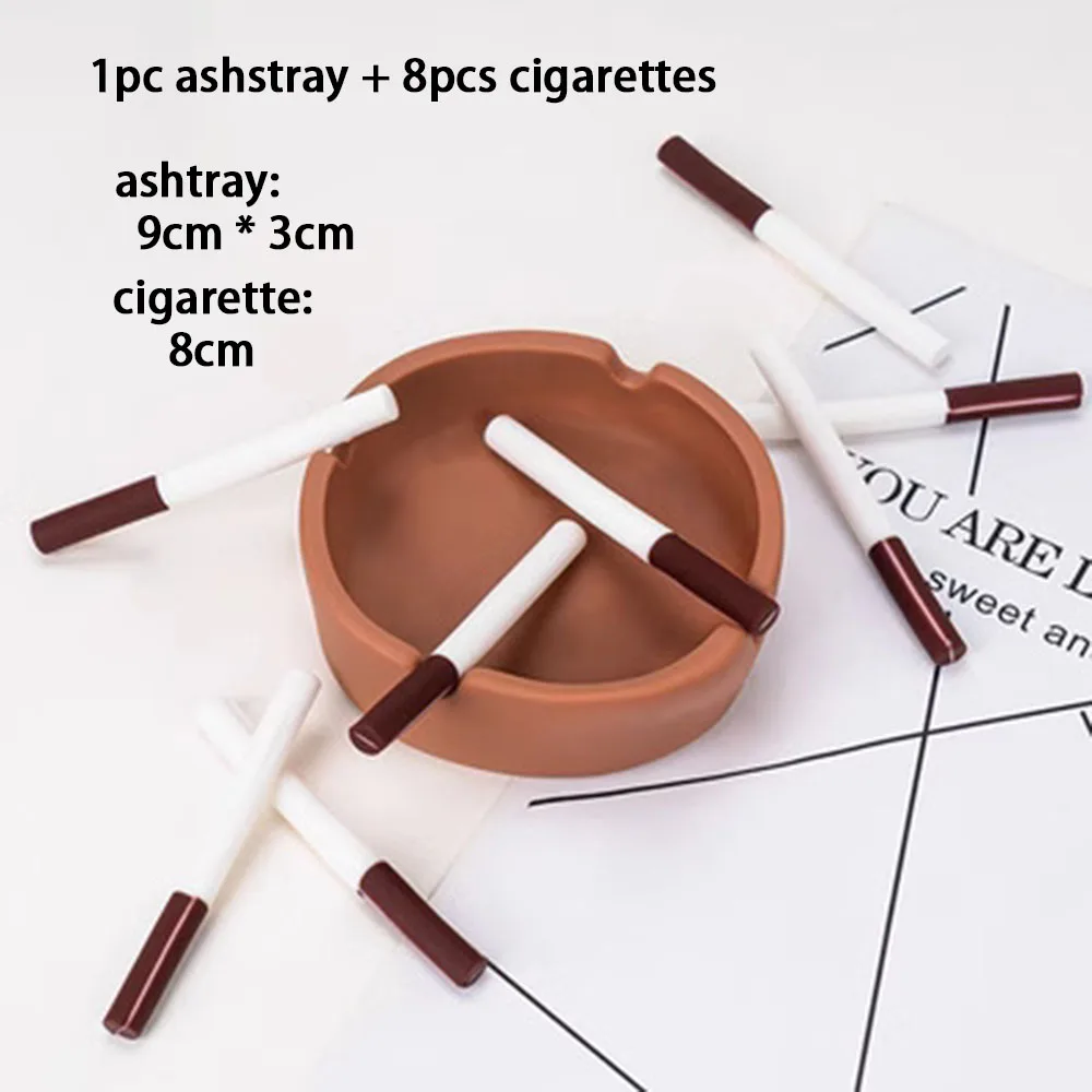 classic verve cigarette Just like regular : r/Cigarettes classic verve cigarette Just like regular : r/Cigarettes