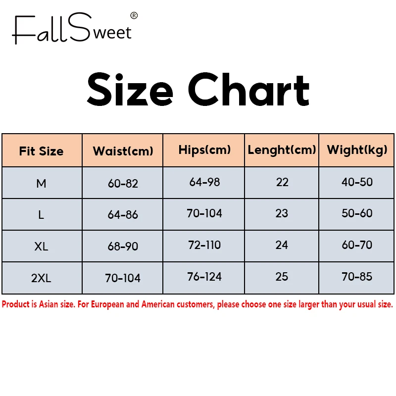 FalllSweet 4PCS Seamless Panties for Woman Ice Silk Underwear Soft Thin Briefs Women's Underpants Fashion Sexy Female Lingerie - Image 6