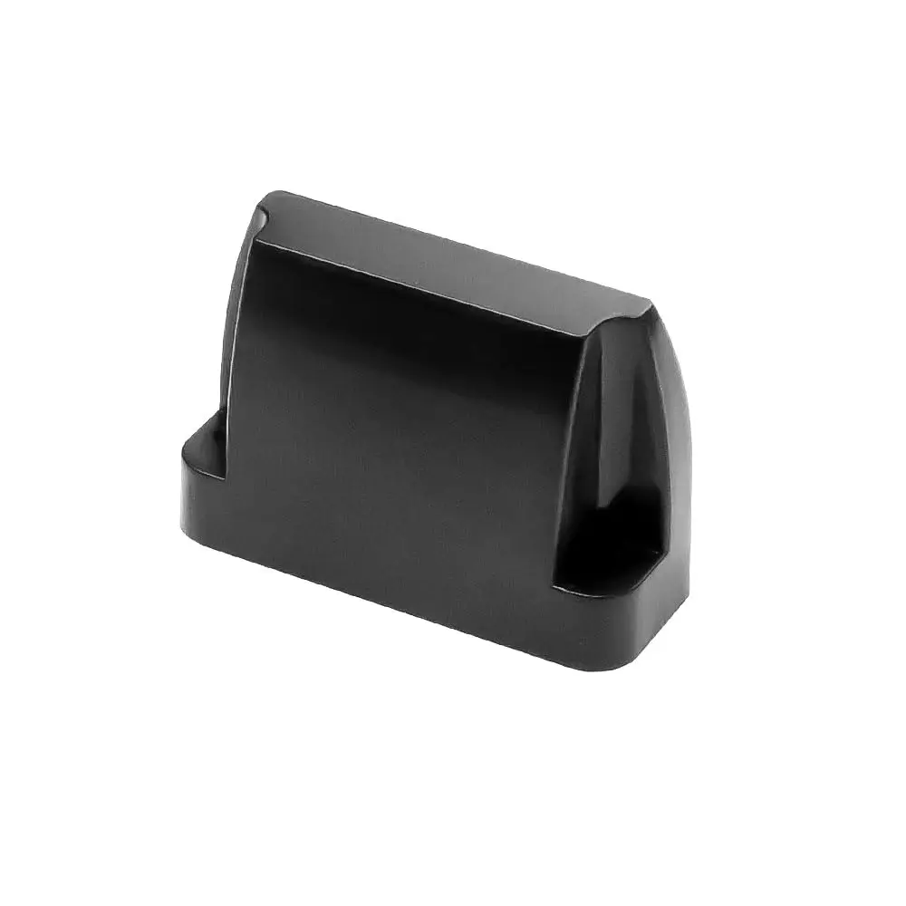 Alvins Protection Cover Shell for ARRI WCU-4 Wireless Focusing Device Antenna Adapter