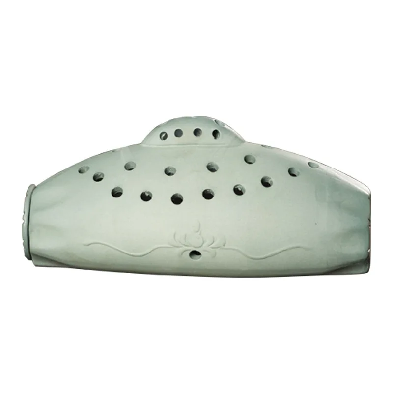 Female health care private sitting moxibustion instrument, with gynecological fumigation