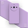 Grass Purple