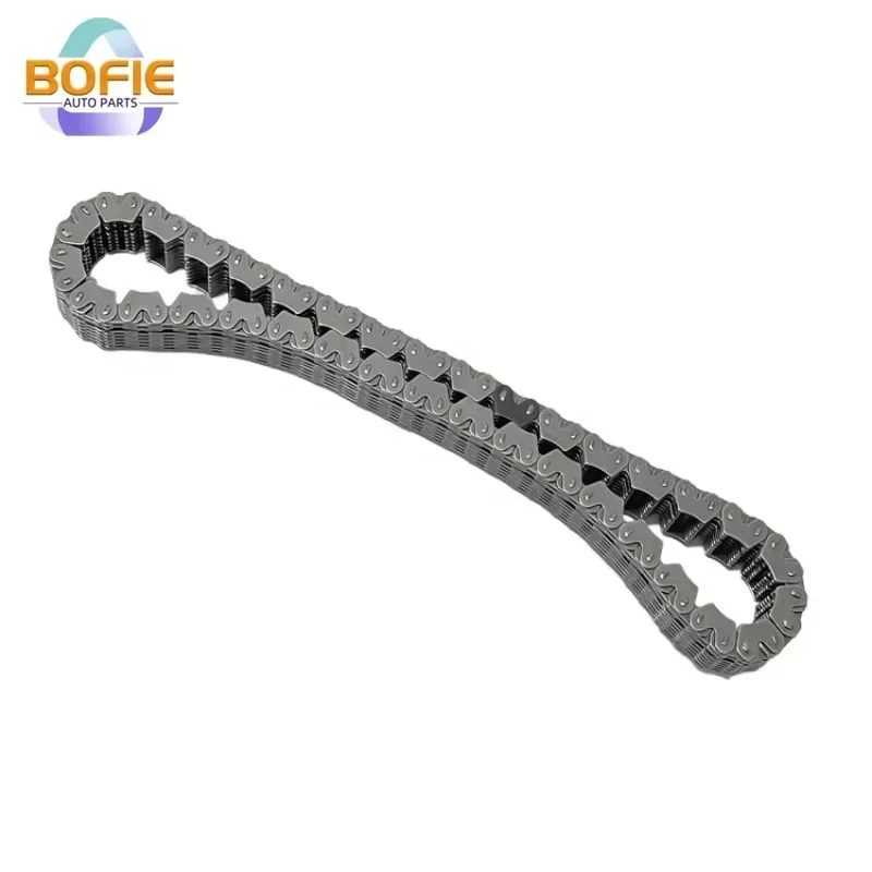 3220A006 MR367818 Auto Parts Transfer Case Output Shaft Drive Chain  for Pajero Sport I II 1996-2016 KH4W KH9W K96W K97W L200