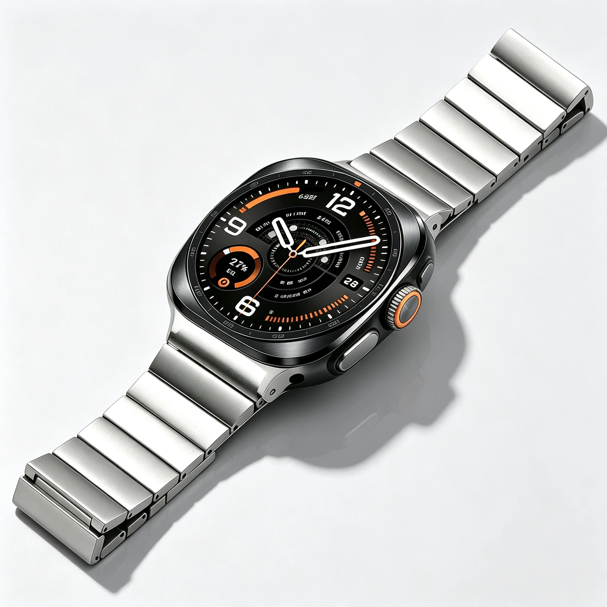 pulseira-de-aco-inoxidavel-para-samsung-galaxy-watch-ultra-2-bracelete-de-metal-luxuoso-de-47mm-correia-para-galaxy-watch-9-8-8-classic-40-44mm