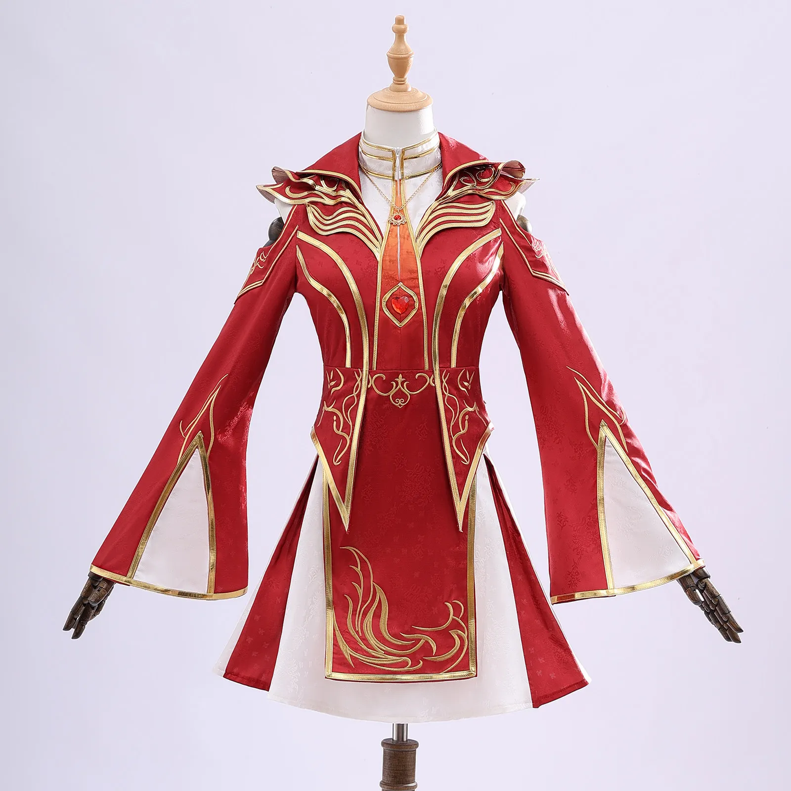 costume-de-cosplay-ma-xiaotao-de-soul-land-2-tenue-de-style-ancien-vetements-de-jeu-de-role-pour-halloween-et-noel-pour-femmes-hcos