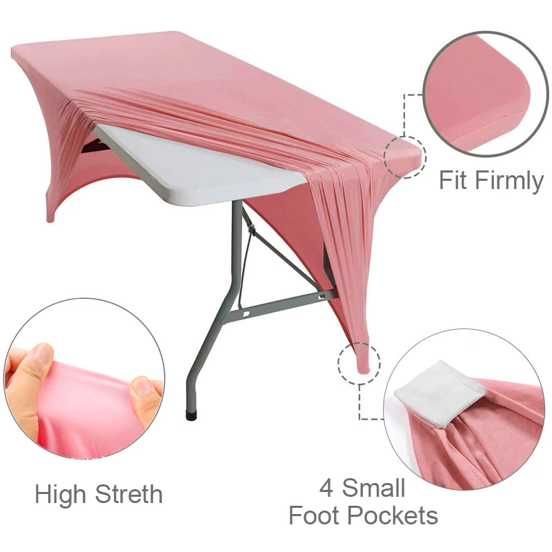 Grafting False Lashes Elastic Bed Cover Sheets Stretchable Bottom Cils Table Sheet Eyelash Extension Bed Makeup Tools Salon Bulk