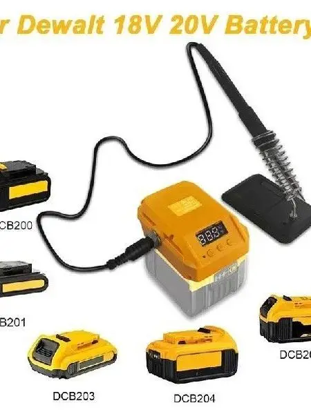 60w-cordless-soldering-station-for-18v-20v-high-power-no-brand-registered-trademark-bag-strap-accessories