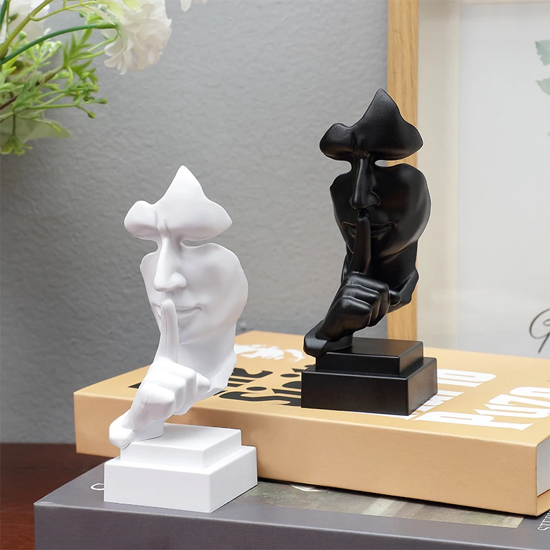 yZ[z}XNVVWFX`[wbvK[fBA閧Ƃ̑ItBXfXNgbvMtgrO[̑