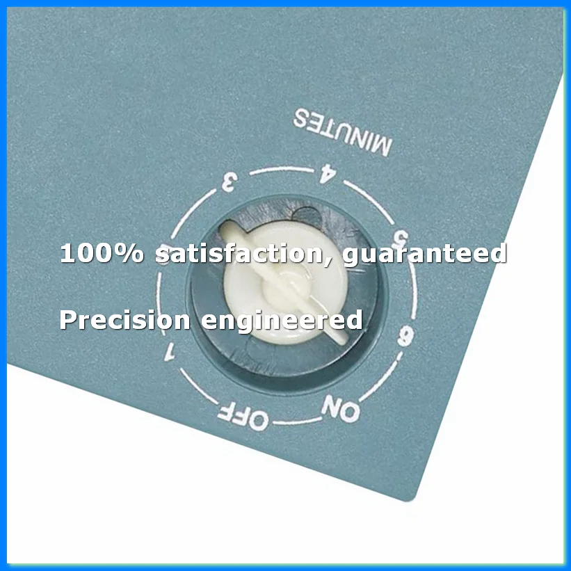 UV EPROM Eraser EPROM Data Erase Tool Ultraviolet Light Erasable Timer Semiconductor Chip Erase Radiation EU Plug-AD23