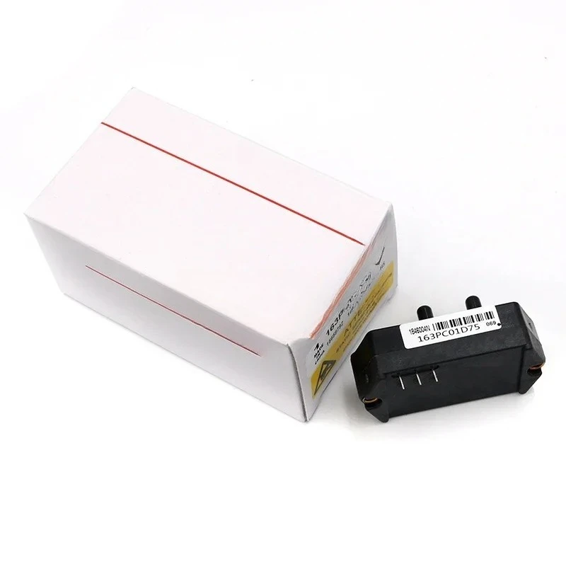 

Board machine interface pressure sensor 163PC01D75 for medical devices