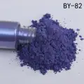 BY-82