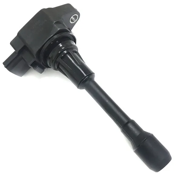 

Комплект из 6 катушек зажигания для Nissan 370Z, Infiniti FX50, G37, M37, OEM 22448EY00A