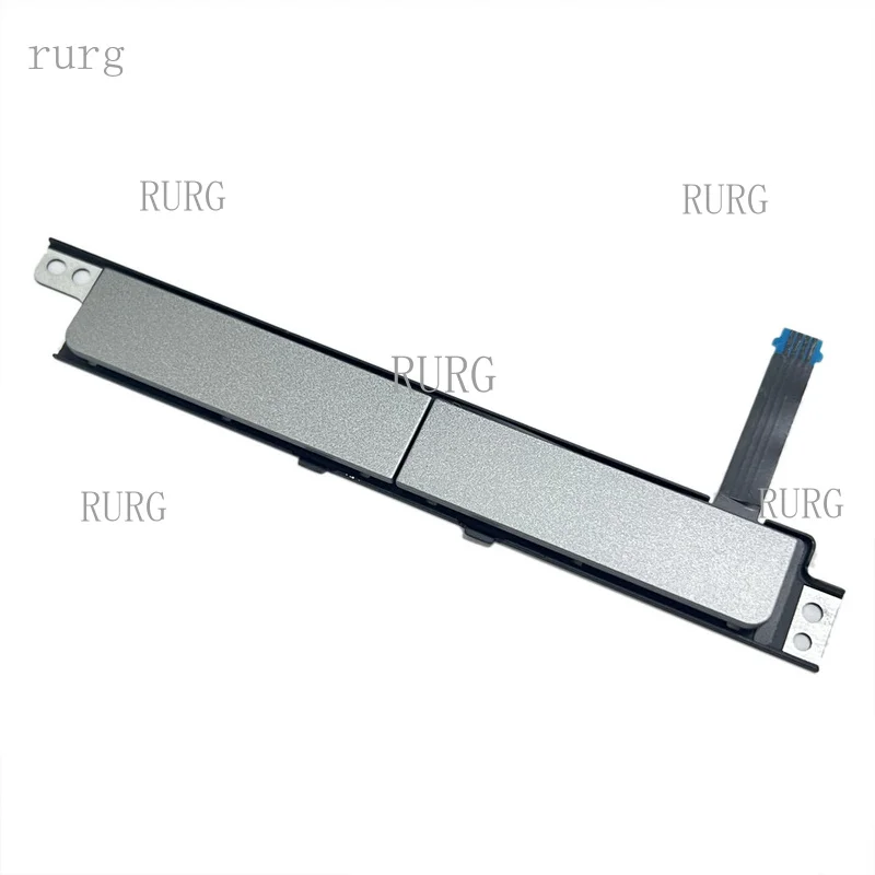 R+  FOR Touchpad Clickpad L+R Button for DELL Precision 3540 3550 3551 0TY8H6