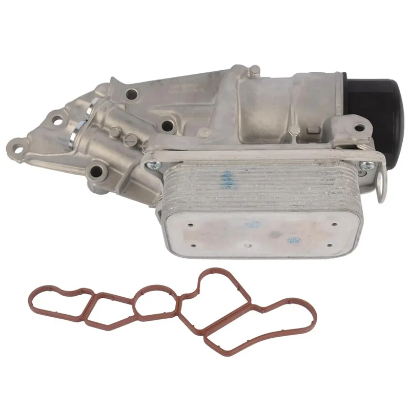 

A2721800510 2721800510 Oil Cooler Radiator Car For Mercedes-Benz W219 CLS320 CLS280 CLS350 CLS300 CLS500 CLS550
