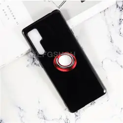 Shockproof Hard Case For TCL20Pro TCL20 20Pro 6.67